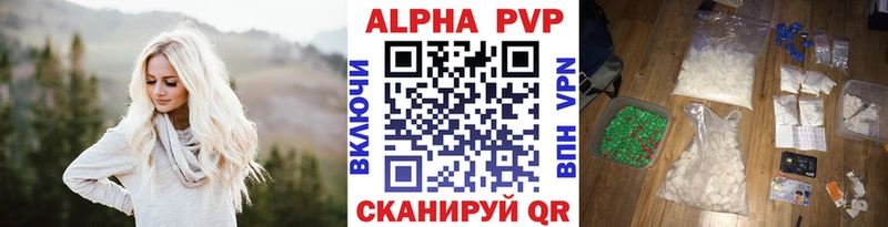 Что такое Екатеринбург АМФ  МЕФ  КОКАИН  Гашиш  ОМГ ОМГ ССЫЛКА  СК  Марихуана 