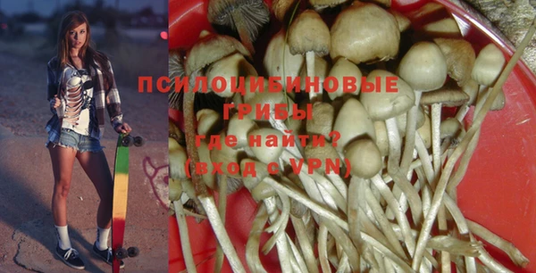 герыч Абаза